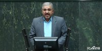 اعتبارات آب، برق و گاز پیمانکاران برای بازسازی مناطق زلزله زده سرپل ذهاب قیچی شده است