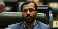13 میلیارد دلار ارز دولتی 97 به چه کسانی داده شد
