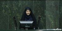 کمیسیون قضایی مواد الحاقی به طرح تشدید مجازات اسیدپاشی را تجمیع و بررسی کند