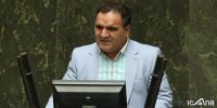 همه ما باید شکست برجام را به هر دلیلی قبول کنیم