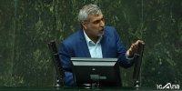 جبران کسری بودجه با استقراض از بانک مرکزی موجب تورم سه رقمی می‌شود