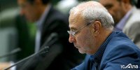 وضعیت گزارش سقوط هواپیمای تهران – یاسوج تعیین تکلیف شود