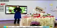 حمله تند نجمه جودکی به امیر تتلو