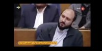 ناگفته هایی از جایگزینی میثاقی بجای عادل فردوسی پور