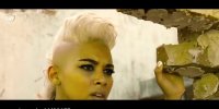 فیلم مردان ایکس آخر الزمان X-Men Apocalypse 2016 دوبله فارسی را از تیتربرتر ببنید