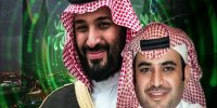 شاه‌مهره ترور خاشقچی در جلسه محاکمه غایب بود