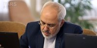 ظریف: هنوز هم برای توقف کابوس جنگ یمن دیر نشده است