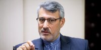 آمریکا دارای بدترین سابقه در مدیریت بحران/ بی اعتمادی مردم به رسانه های فارسی زبان وابسته