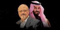 حق‌السکوت ریاض به خانواده خاشقچی؛ خانه‌های میلیون دلاری و مستمری ماهیانه