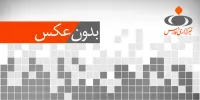حمله به خودرو سفیر اوکراین در انگلیس/تیراندازی پلیس