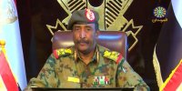 شورای انتقالی سودان: حزب البشیر در دوره انتقالی شرکت نخواهد کرد