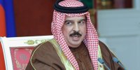 منامه پیگرد مخالفان در داخل و خارج بحرین را شدت می بخشد