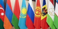 برگزاری نشست نخست وزیران سازمان همسود در عشق آباد