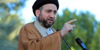 حکیم: قدس هویت اسلام و مسلمانان و پایتخت ابدی آن‌ها باقی خواهد ماند