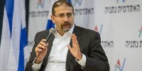 سفیر پیشین آمریکا: شاید هیچ وقت از معامله قرن رونمایی نشود