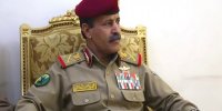 وزیردفاع‌یمن: متجاوزان را با شگفتی‌هایی که انتظارش را ندارند شگفت‌زده می‌کنیم
