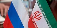 موافقتنامه تسهیل ورود و اقامت خدمه پروازی شرکت‌های هواپیمایی ایران و روسیه اجرایی شد