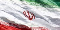 مقام‌های آمریکایی: تنش نظامی با ایران کاهش یافته است