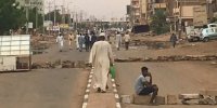 سودان دو ماه پس از البشیر؛ پایان خونین سه دهه قدرت