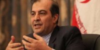 خاجی: یمن راه‌حل نظامی ندارد