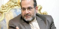 کیوان خسروی: نزار زاکا به درخواست عون و با وساطت نصرالله آزاد شد