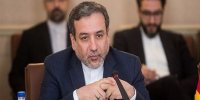 عراقچی:بدون آتش بس در جنگ اقتصادی نمی توان انتظار آرامش و امنیت در منطقه داشت