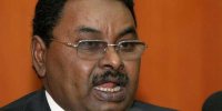 روزنامه کویتی: رئیس سابق دستگاه اطلاعات سودان به صحنه قدرت بازمی‌گردد