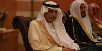 سازمان همکاری اسلامی پاسخ موشکی یمن به عربستان را محکوم کرد