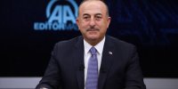 آنکارا: در صورت تحریم آمریکا علیه ترکیه، پاسخ می دهیم