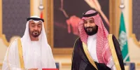 العربی الجدید| عربستان و امارات در پیروزی بر انصارالله ناتوان هستند