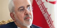 ظریف: دنبال جنگ نیستیم اما از اراضی خودمان دفاع می‌کنیم