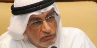 خشم اماراتی‌ها از اظهارات ترامپ: او هم مثل اوباما است