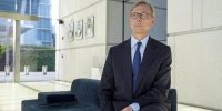 برایان هوک: با متحدان آمریکا برای انزوای دیپلماتیک ایران تلاش می‌کنیم
