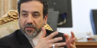 عراقچی به مقام انگلیسی: کاهش تعهدات ایران در برجام یک تصمیم ملی و غیرقابل بازگشت است