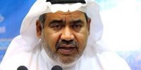 کارشناس بحرینی در گفت‌وگو با فارس: سرنگونی پهپاد آمریکایی موازنه قوا را در منطقه کاملا تغییر داد