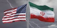 سناتور آمریکایی درباره واکنش احتمالی ایران به فشارهای آمریکا ابراز نگرانی کرد