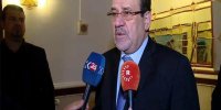 ائتلاف نوری المالکی در صدد تشکیل فراکسیون اپوزیسیون