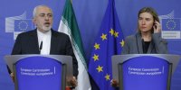 اسکای‌نیوز: اروپا بازی خطرناکی درباره برجام به راه انداخته است