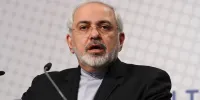 ظریف: اروپا به تعهداتش عمل کند اقداماتمان را به عقب باز می‌گردانیم