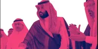 مرآة الجزیره| نادیده گرفتن تهدیدهای اتمی رژیم سعودی از سوی جامعه جهانی