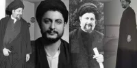 صدور قرار بازداشت علیه متهمان در قضیه ربوده شدن امام موسی صدر