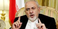 ادعای یک رسانه درباره دیدار ظریف با مقام دولت اوباما