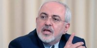 ظریف: پامپئو به جای پیشنهادهای تو خالی درخواست خبرنگاران ایران برای مصاحبه را بپذیرد