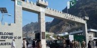 فعالیت 24 ساعته مرز تورخم با 79 میلیون روپیه هزینه
