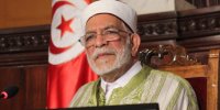 رقابت انتخابات ریاست‌جمهوری تونس گرم شد