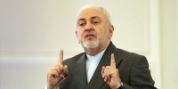 سیاست خارجی در چند روز اخیر؛ ایران برای حراست از امنیتش تردید نمی‌کند