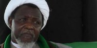 جنش اسلامی نیجریه: شیخ زکزاکی در هند تحت درمان فوری پزشکی قرار می‌گیرد
