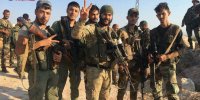 تداوم عملیات ارتش سوریه در شمال حماه؛ 3 شهرک دیگر آزاد شد