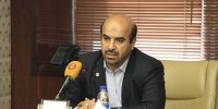 ظرفیت نیروگاه‌های کشور تا پایان امسال به 85 هزار مگاوات می‌رسد