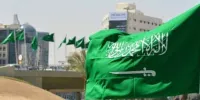 درخواست عربستان از سوریه برای واردات دام زنده